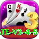 slotspk Pakistan Ultimate v3.4.5
