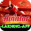 sourav - Max Earning App