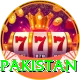 SS1 Game Elite Pakistan