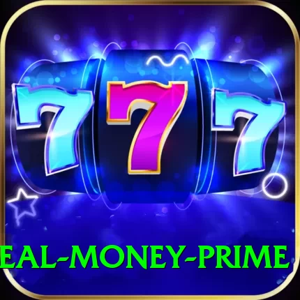 Super Rich 07 - Real Money Prime - 2