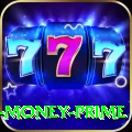 Super Rich 07 - Real Money Prime