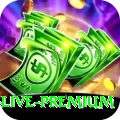 t20 - Live Premium