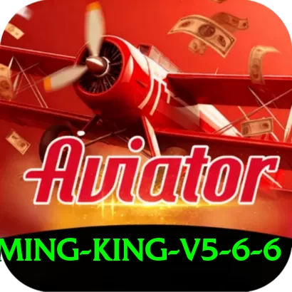 tackle Gaming King v5.6.6 - 2