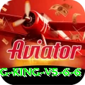 tackle Gaming King v5.6.6