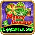 tackle Mobile VIP