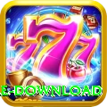 TD777 Deluxe - Free Download