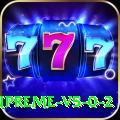td777 Jackpot Supreme v5.0.2