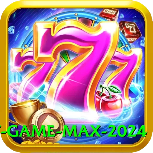 TG Slot Game Max 2024 - 2