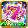 TG Slot Game Max 2024