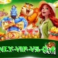 TG299 Game Money VIP v5.0.4