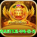 Tiger 888 Game Casino Master v4.0.3
