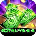 tojaybet Royal v5.6.5