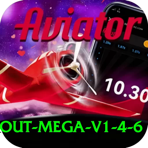 trout - Mega v1.4.6 - 2