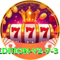 u7777 - Super Edition v2.7.3