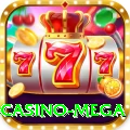 up786 - Casino Mega