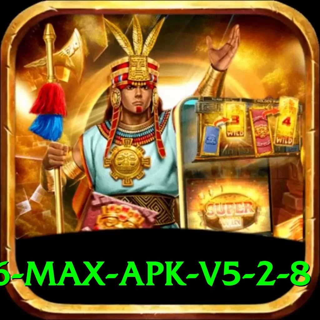 up786 Max APK v5.2.8 - 2