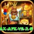 up786 Max APK v5.2.8