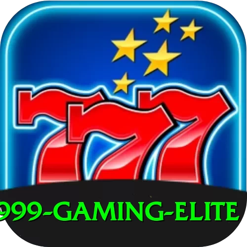 ur999 Gaming Elite - 2