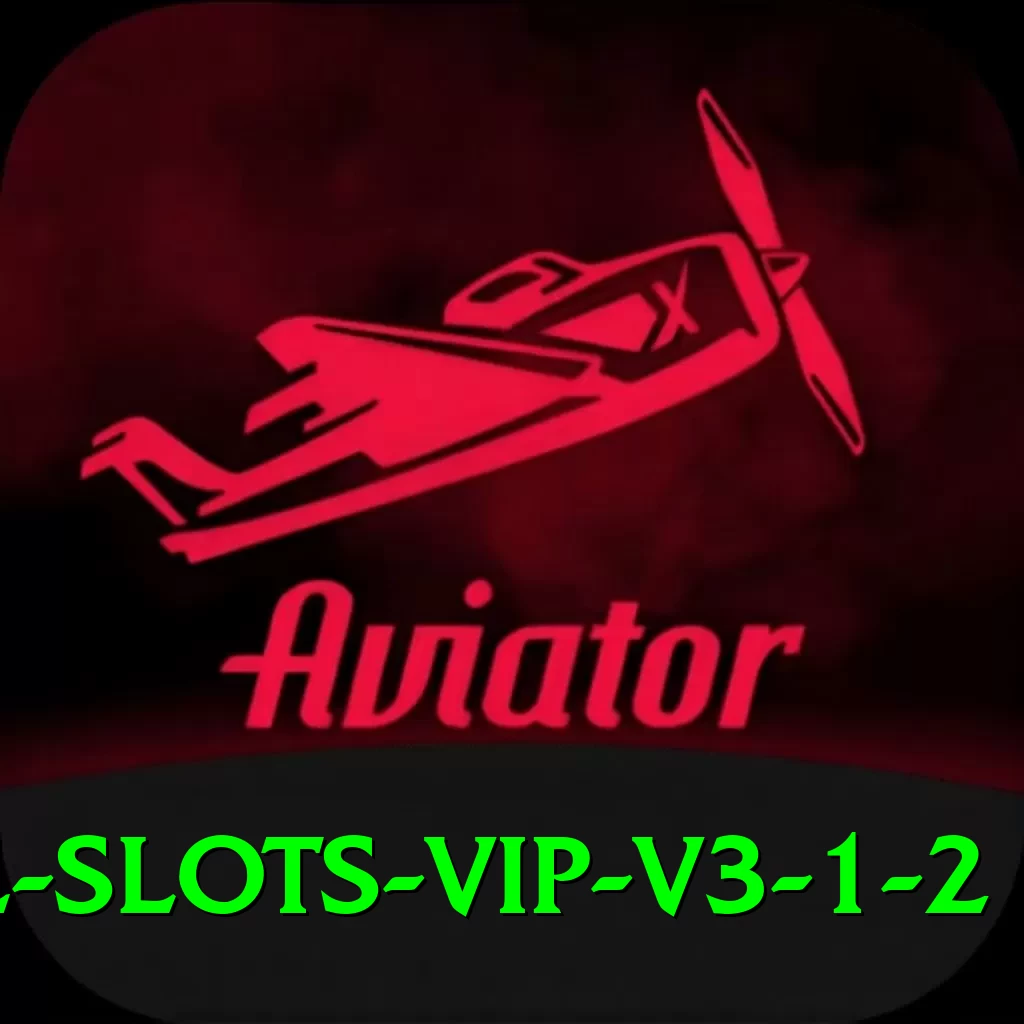 VG70 Game Slots VIP v3.1.2 - 2