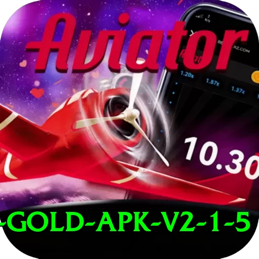 VIP Injector FF Gold APK v2.1.5 - 2