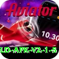VIP Injector FF Gold APK v2.1.5