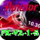 VIP Injector FF Gold APK v2.1.5