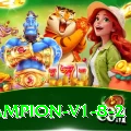 virat Earn Champion v1.8.2