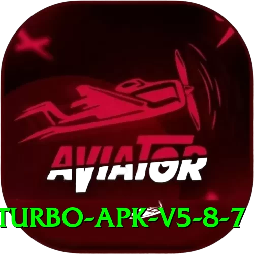 VK777 Turbo APK v5.8.7 - 2