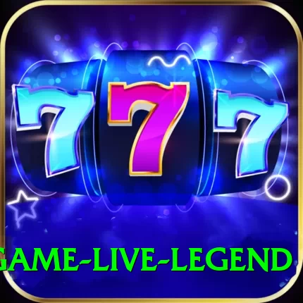 VSP 777 Game Live Legend - 2