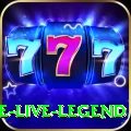 VSP 777 Game Live Legend