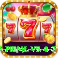 vsp777 Prime v5.4.7