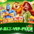 Vxv Bet - VIP Plus