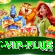 Vxv Bet - VIP Plus