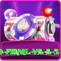 wasim Casino Prime v5.5.3