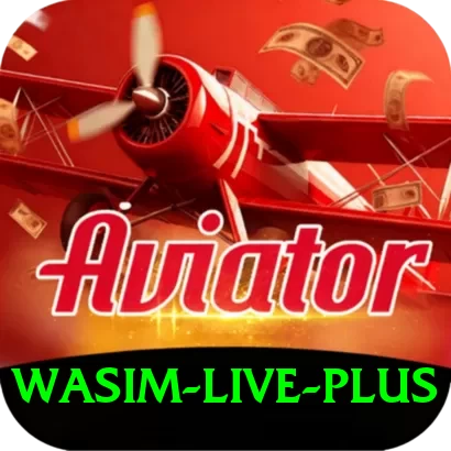 wasim Live Plus - 2