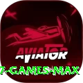 wc777 Games Max