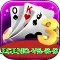 wc777 - Legend v5.8.9
