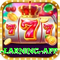 we999 - Supreme Earning App