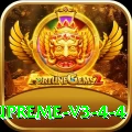 we999 Supreme v3.4.4