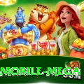 Win7Game Mobile Mega