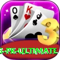Winli Slots PK Ultimate