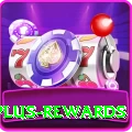 Winli Slots Plus Rewards
