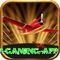 winpkr VIP Gaming App