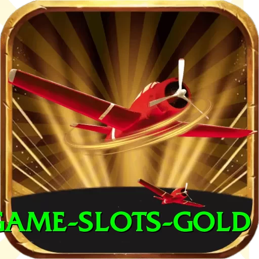 Wolf999 Game - Slots Gold - 2