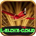Wolf999 Game - Slots Gold