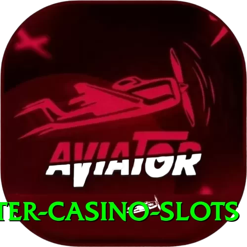 wowpk Master - Casino & Slots - 2