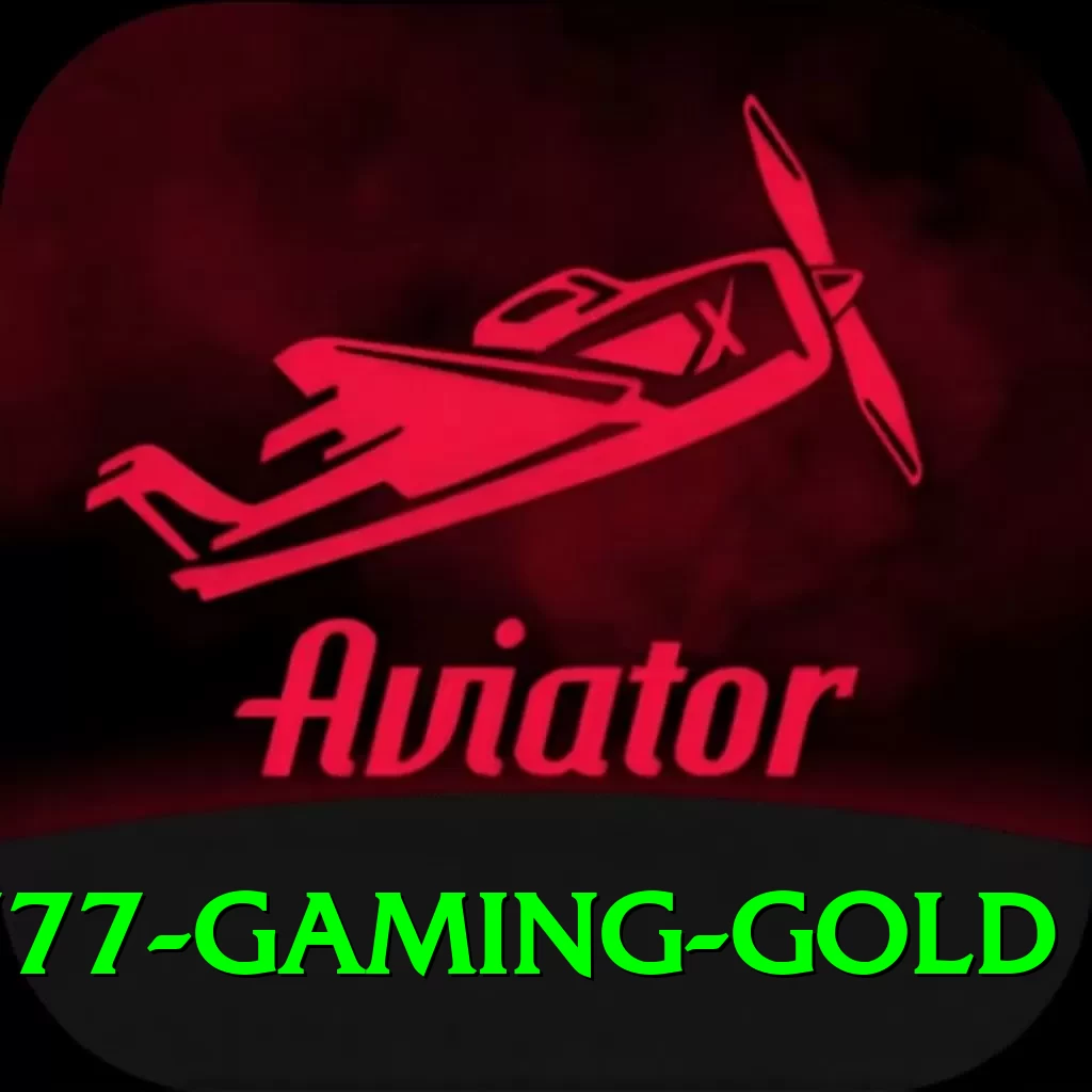 wt777 Gaming Gold - 2