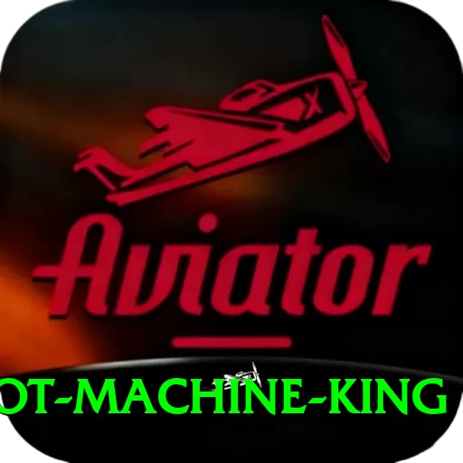 wt777 Slot Machine King - 2