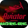 wt777 Slot Machine King
