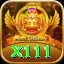x111 - 3